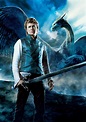 Eragon Movie Poster - ID: 90115 - Image Abyss