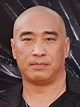Ron Yuan | Disney Live Action Remakes Wiki | Fandom