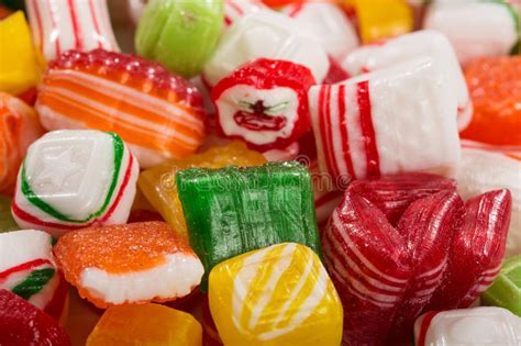 But me and my wife are seperated and have filed for divorce. 21 Best Ideas Christmas Hard Candy Mix - Most Popular ...