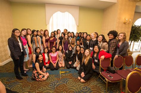 County Prep Students Earn Awards At The Fccla 2015 Competition Hudson
