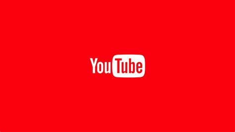 View 18 New Youtube Logo Png Hd