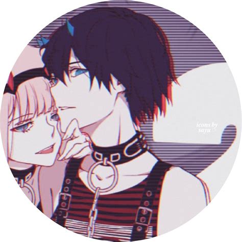 Pin On Matching Pfp