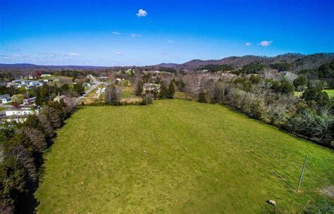 Clinton Anderson County Tn Undeveloped Land For Sale Property Id
