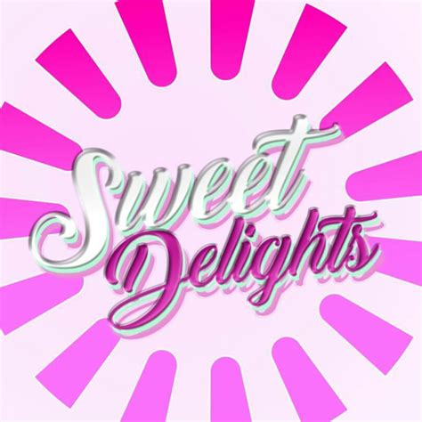Sweet Delights Candy Buffet Llc Columbia Sc