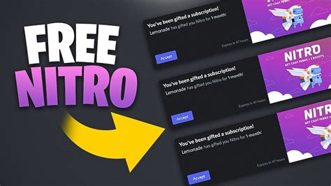 Vencord Review Boost Your Discord Experience With Nitro Perks And More