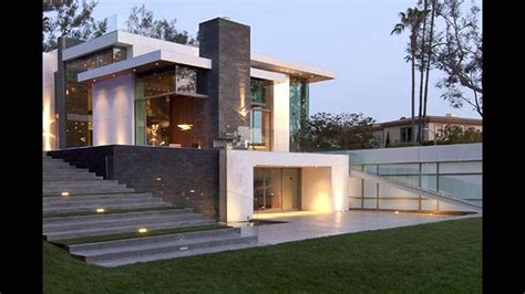 50 Best Modern Architecture Inspirations Decoratoo Duplex House Design Tiny