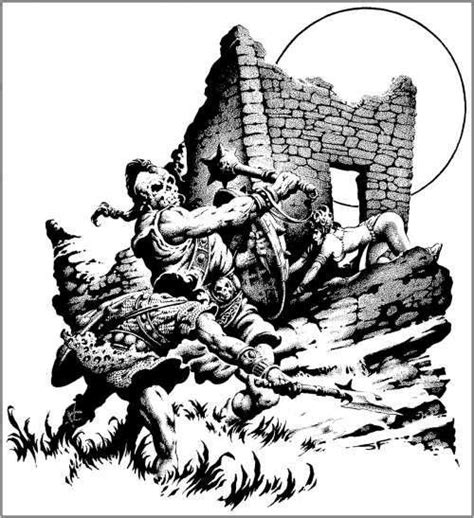 Swords And Stitchery Old Time Sewing And Table Top Rpg Blog Osr Campaign