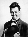 #Biografía de Stan Laurel | México, novedades y realidades