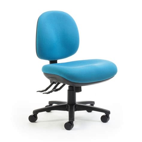 Herman Miller Aeron Chair Remastered Australia Seated