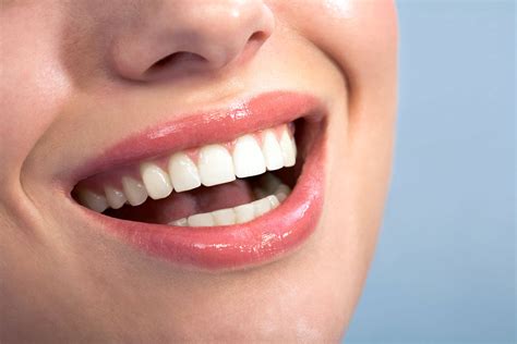 “brighten Your Smile With Teeth Whitening” Is Locked Brighten Your