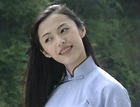 Ling Xiaosu: In love with Yao Chen for 11 years, married for 7 years ...