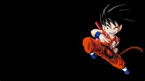 Dbz Wallpapers Hd 79 Images