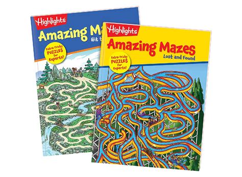 Top Activity Books For Kids In 2023 Review By Mighty Moms