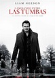 Caminando entre las tumbas - Película 2014 - SensaCine.com