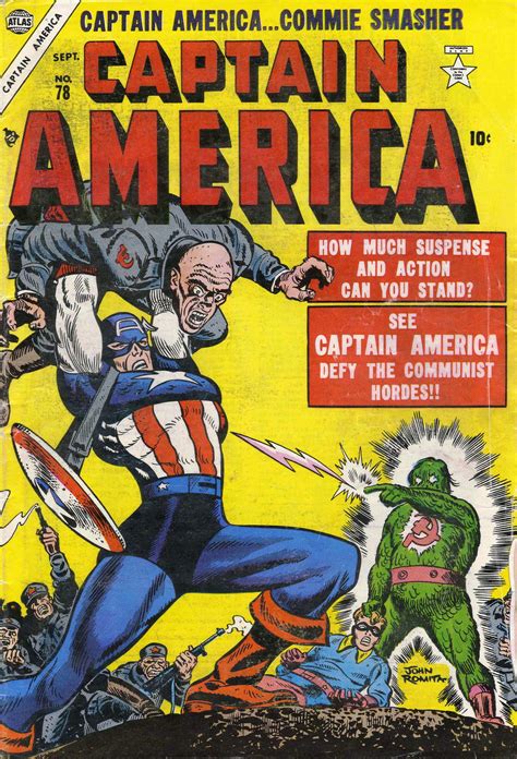 Come shop usa brand items at our physical stores! Communisme | Histoire des arts du collège Camus