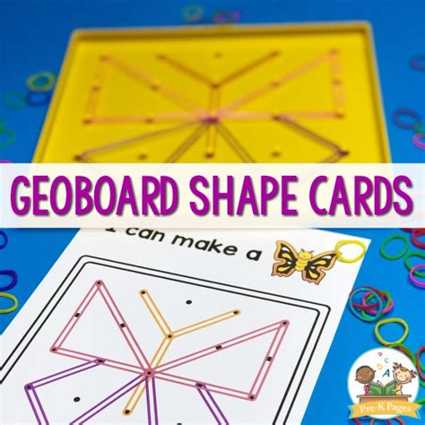 Printable Geoboard Printable Word Searches