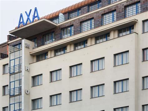 Axa Hotel Prague Booking Deals Photos And Reviews