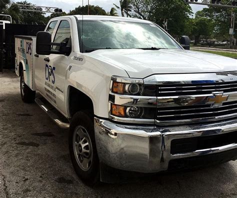 Custom Roof Rack For Work Truck Dolfab Metal Fabricators