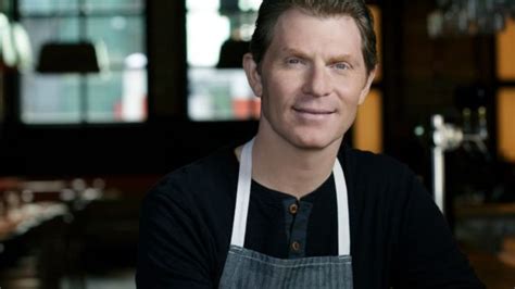 Bobby Flay Net Worth A Look At His Wealth In 2023 Unleashing The