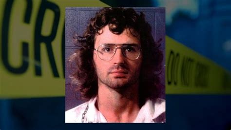 Waco Siege Cult Leader David Koresh On Murder Made Me Famous