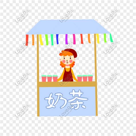 I'm organic kitten, baby and mom. Vektor Yang Dilukis Dengan Tangan Kartun Gratis Makanan Lucu