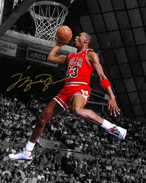 Michael Jordan Printable Pictures There Are More Than 94000 Vectors
