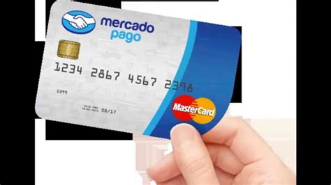 Negocios Mercado Pago Lanza Su Tarjeta Prepaga Puntoseguido Ar