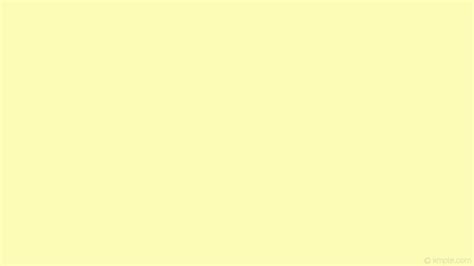 Pastel Yellow Background Imagesee