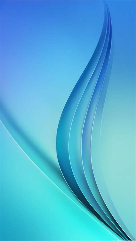 Samsung S6 Wallpapers Wallpaper Cave