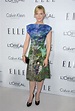 CATE BLANCHET at ELLE’s Women in Hollywood Event in Beverly Hills ...