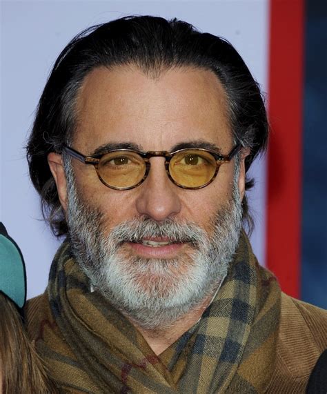 Andy Garcia Picture 35 Iron Man 3 Los Angeles Premiere Arrivals