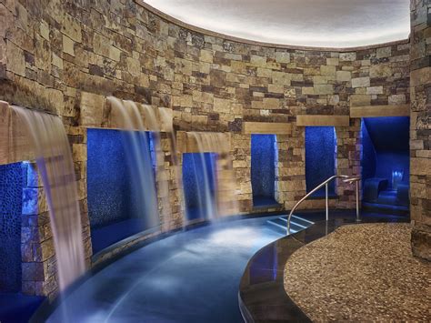 4 Luxurious Spa Resort Getaways For Your Valentine Huffpost