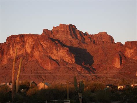 Apache Trail Tours Apache Junction All You Need To Know Before You Go
