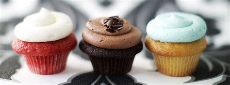 Ohh la la patisserie is the perfect place in calgary for baked goods like your grandmother used to make. Cake Bake Shoppe Calgary | No bake cake, Yummy cakes, Baking