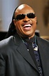 Stevie Wonder : “Key of Life” Award next month | Entertainment and ...
