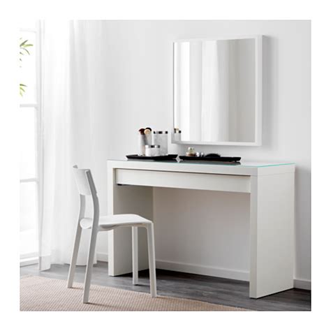 Ikea malm dressing table furniture guide lucy jessica carter. IKEA Malm Dressing Table - Myflatpack Bringing IKEA to ...