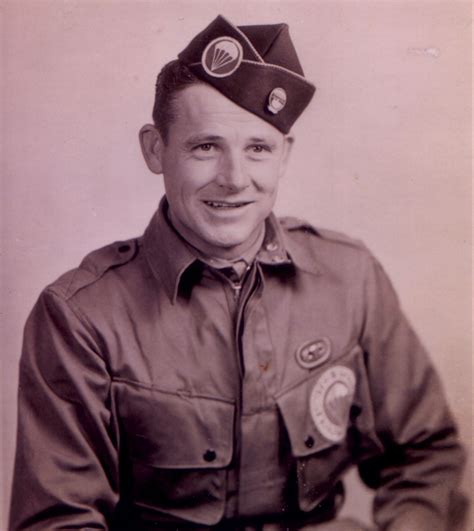 Lewis Henry Armstrong Obituary - Seguin, TX