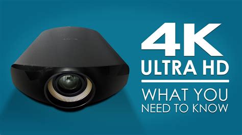 Elite Screens 4k Ultra Hd What You Need To Know 🔍 Choosing The Best