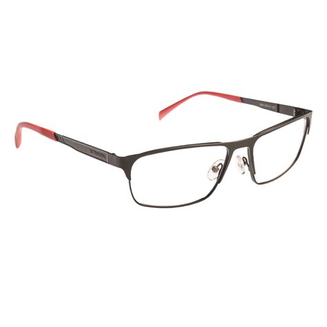 Armourx 7108 Metal Safety Frame Safety Protection Glasses