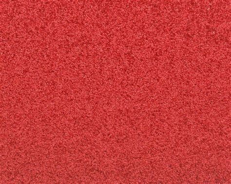 We did not find results for: Red Carpet Wallpaper - WallpaperSafari