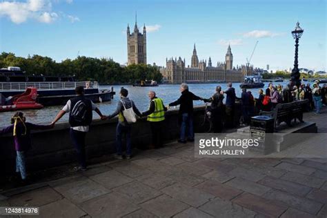 Iraq Us Parliament Photos And Premium High Res Pictures Getty Images