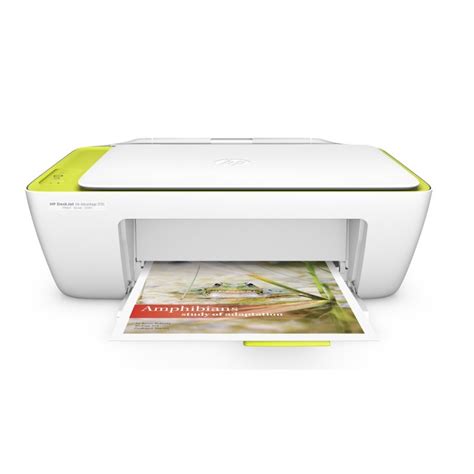 With the multifunction feature you can print, copy, as well as check. Imprimante multifonction Jet d'encre HP DeskJet Ink ...