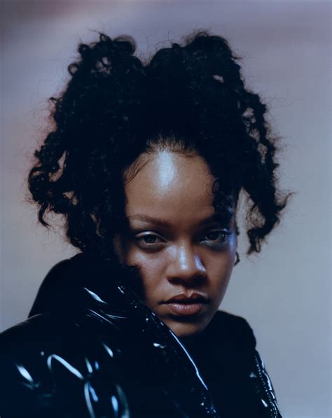 Rihanna Looks Rihanna Riri Rihanna Style Rihanna News Harley Weir
