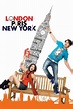 Ver London, Paris, New York (2012) Completa En Español | Ver películas ...