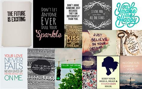 Slogans 5120×3200 From Web4 Design Slogan Inspirational Quotes