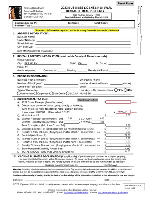 Renewing Your Occupational Tax Certificate Fill Out And Sign Online Dochub