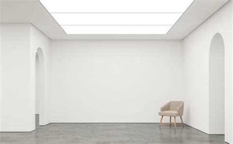 30000 Empty Museum Room Stock Photos Pictures And Royalty Free Images