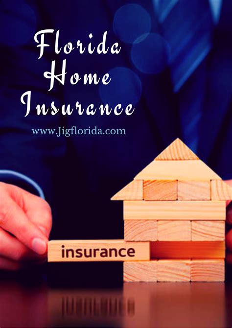 +14 Free Homeowners Insurance Quotes Florida | Hutomo