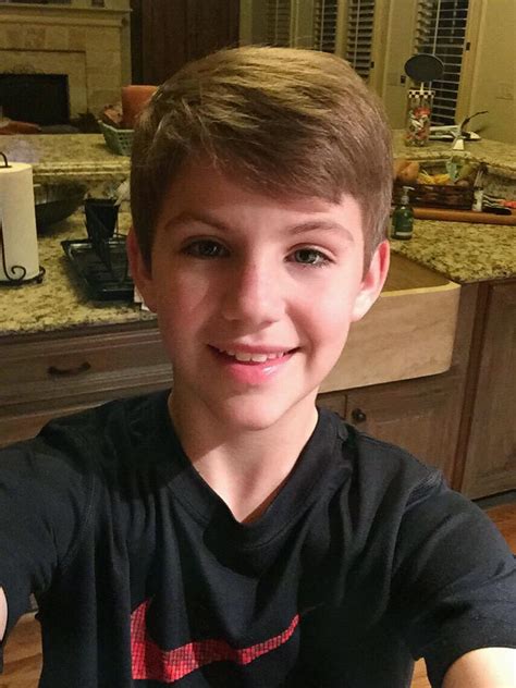 Picture Of Mattyb In General Pictures Mattyb 1425614401 Teen