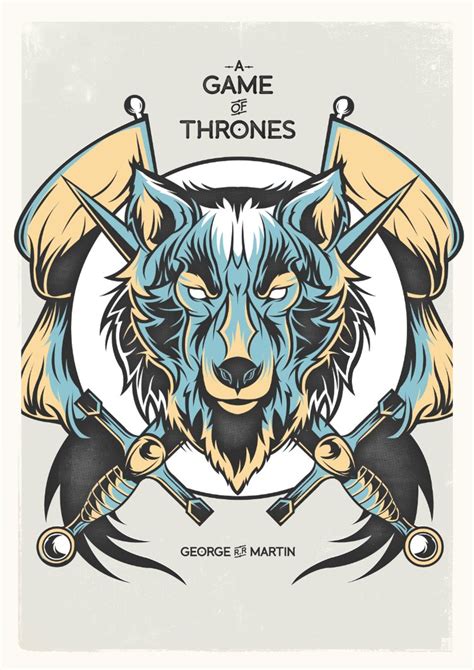 Game Of Thrones Vector Art At Getdrawings Free Download